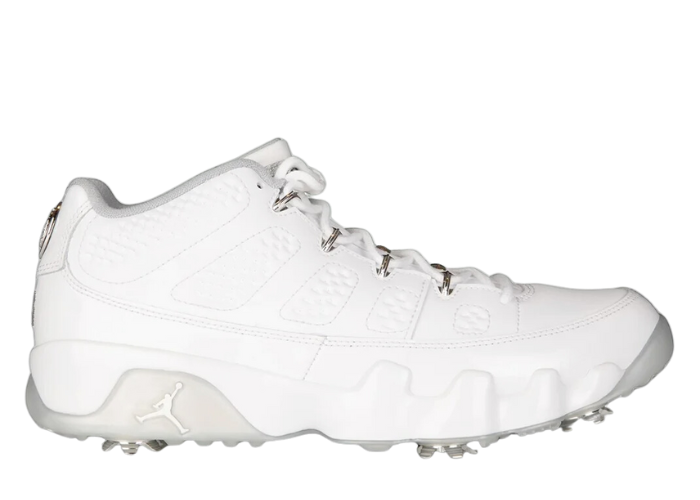 February 9th jordan release top