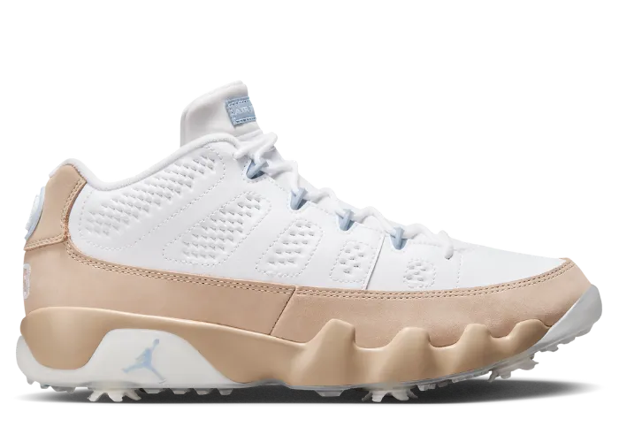 October 5 retro 9 new arrivals