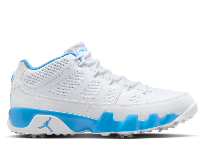 9s that come out in march 2019 cheap
