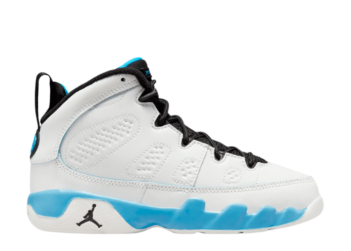 9s jordans clearance release dates