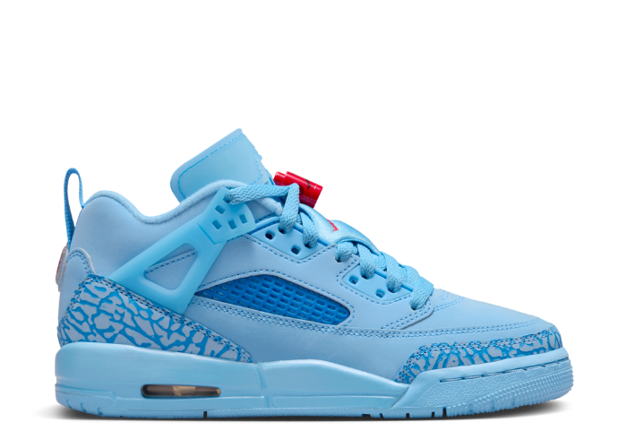 Jordan spizike release date 219 new arrivals