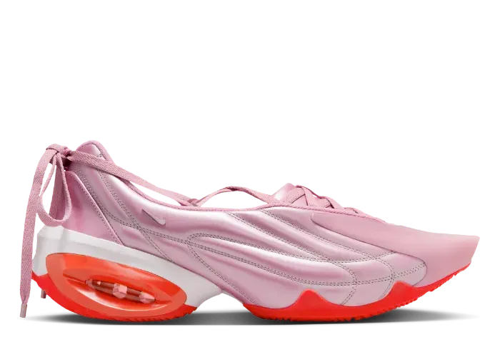 Air Max Muse Ballet KNWLS Elemental Pink