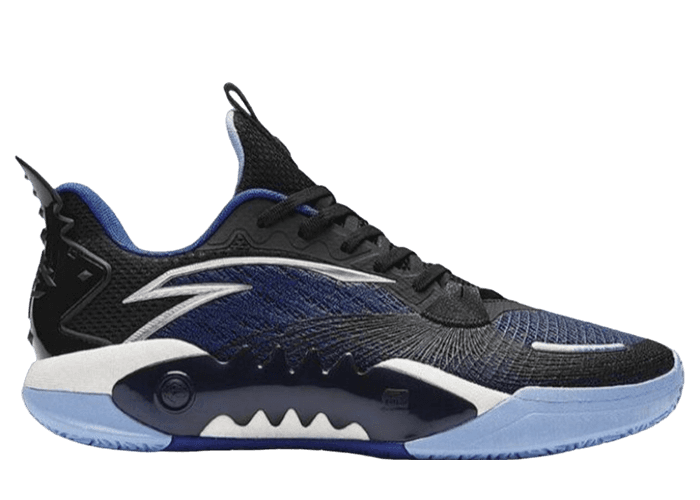anta-shock-wave-5-dark-navy-
