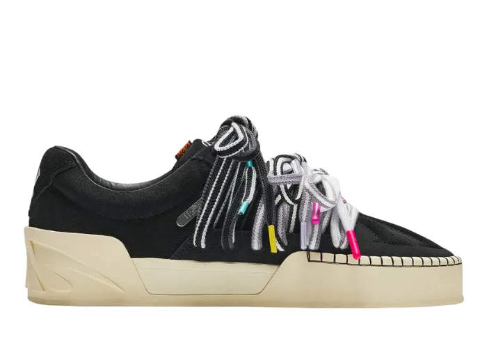 ANTA Hela Style “Chief Hélà” [Release Date/Price/Where To