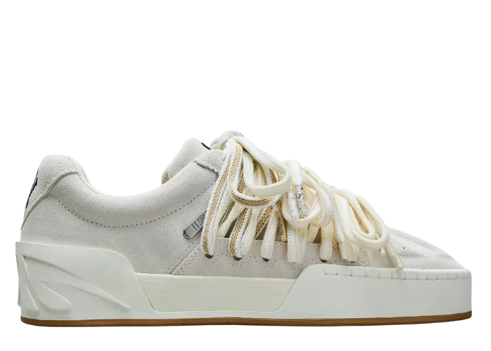 ANTA Hélà Style Roots Yin & Yang Pack - Yang - 8125C1810S-1