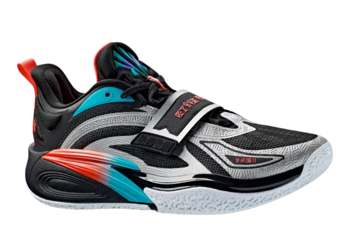 ANTA KAI1「JELLY」27.0 ANTA KAI 1 'Jelly' 112441113-13