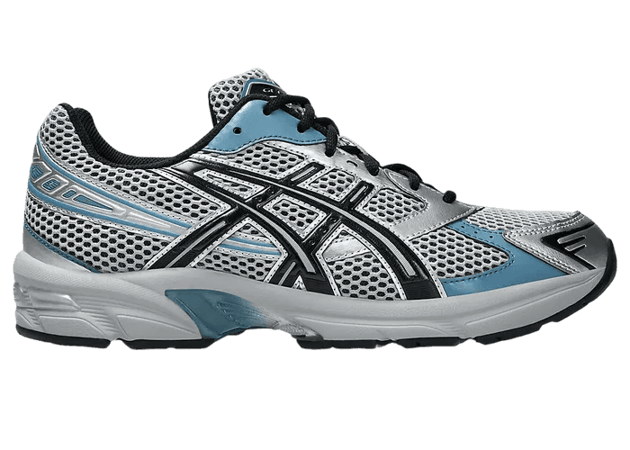 asics-gel-1130-black-blue-