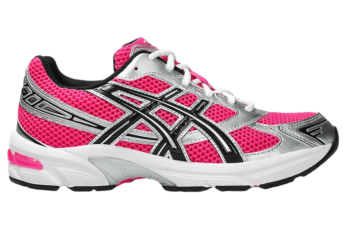asics-gel-1130-wanda-1202a525- asics-gel-1130-wanda-1202a525-