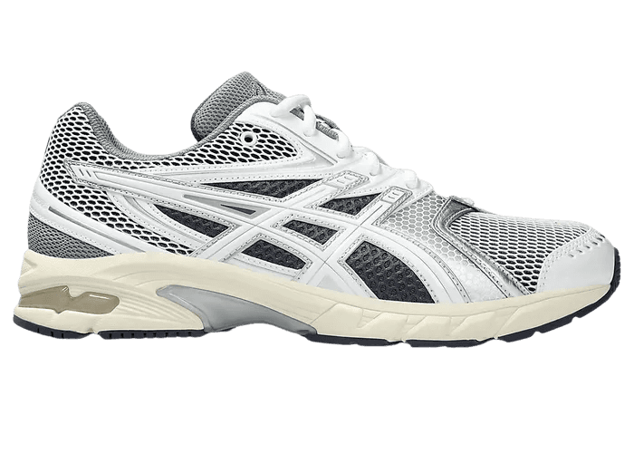 Asics Gel-DS Trainer 14 Lake Grey - 1203A607-301 Raffles