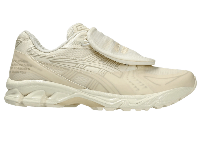 asics-gel-kayano-14-monsoon-