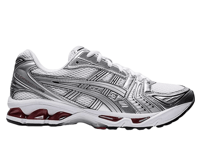 asics-gel-kayano-14-white-pure asics-gel-kayano-14-white-pure