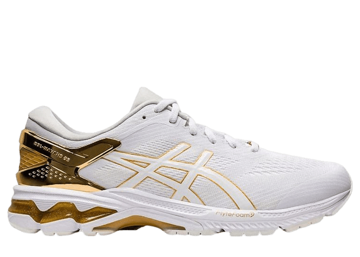asics-gel-kayano-26-platinum-