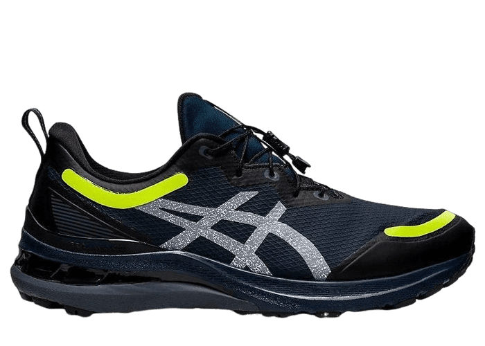 HOT Gel Cumulus Asics Gel Kayano 25 Uomo Rosse ASICS Gel