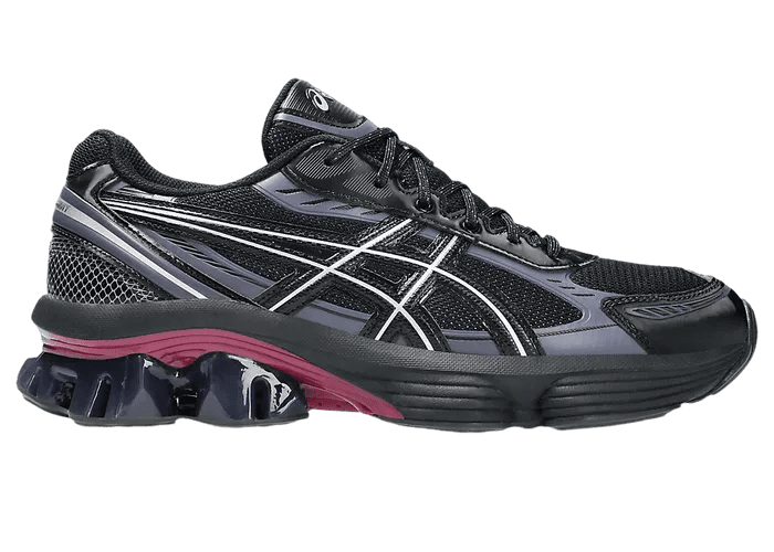 asics-gel-kinetic-fluent-black