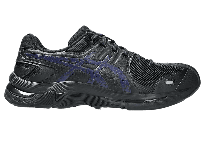 くうるう　1011 ASICS】 アシックス EvoRide SPEED W エボライドスピード W