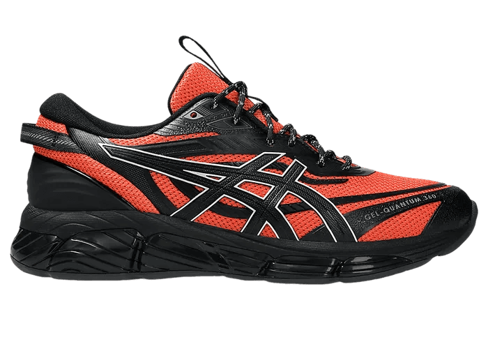 asics-gel-quantum-360-viii-