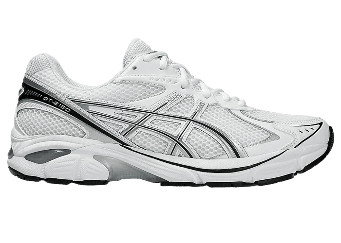 asics-gt-2160-white-pure-
