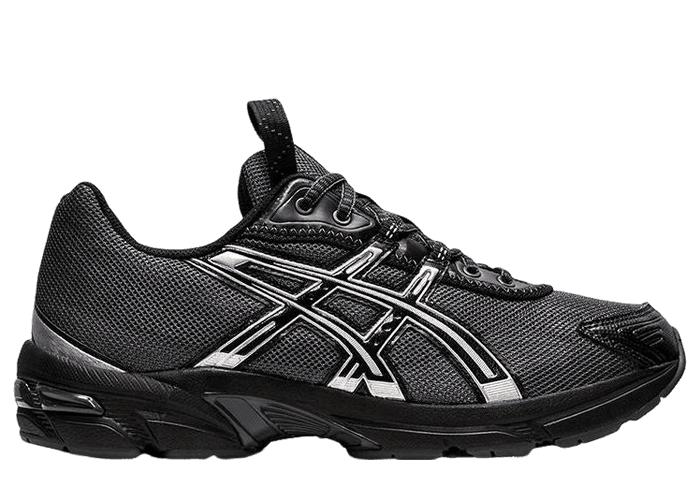 ASICS GEL-1130 MK II HAL Studios 'Forest' 1201A924.300 Size