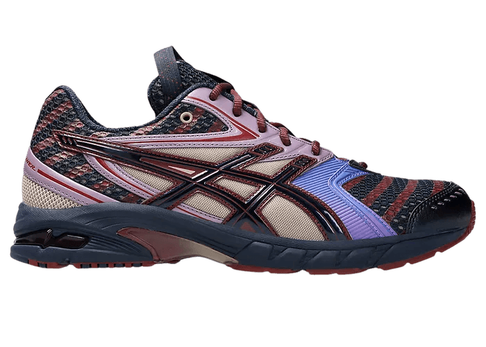 asics-ub9-s-gel-ds-trainer-14-