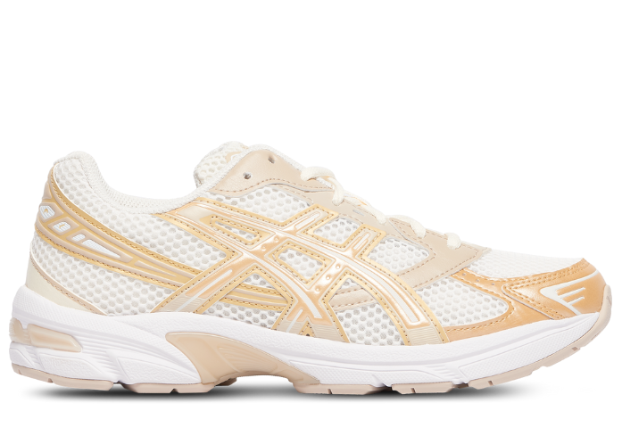 Asics Gel-1130 Sneakers