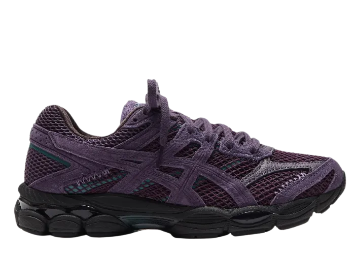 Asics Gel-Cumulus 16 CARNAN Path II