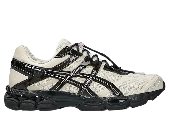 Asics Gel-Cumulus 16 Finesse Desert Rose