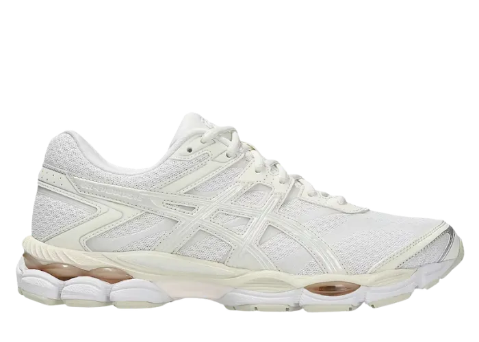 asics_gel_cumulus_16_white_cre