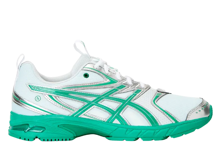 Asics Gel-DS Trainer 14 Hidden NY Dawn