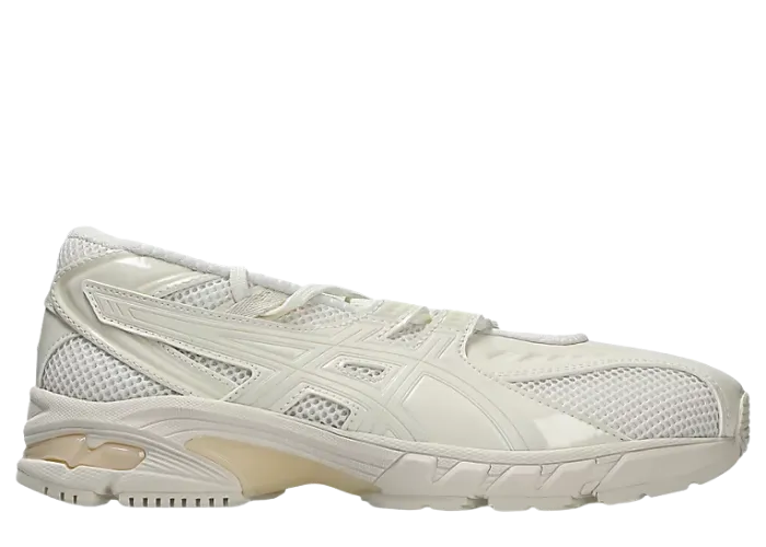 Asics Gel-DS Trainer SP Cream Vanilla (W)