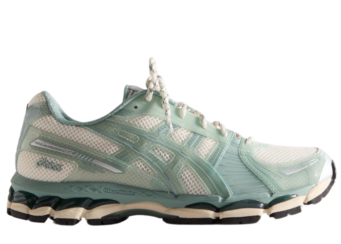 Gel Kayano Release Dates 2024 Updated in Real Time