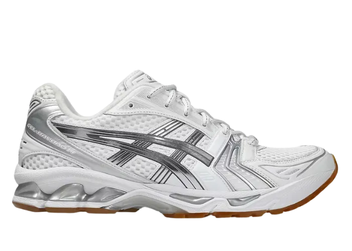 Asics Gel-Kayano 14 A.P.C.
