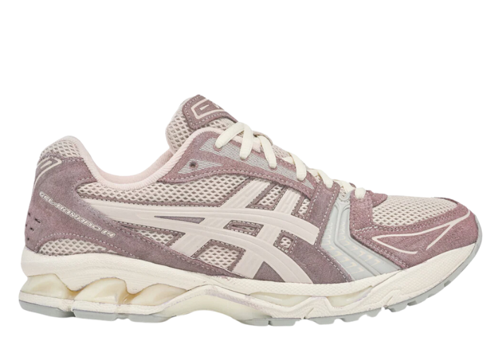 asics_gel_kayano_14_lapstone_h