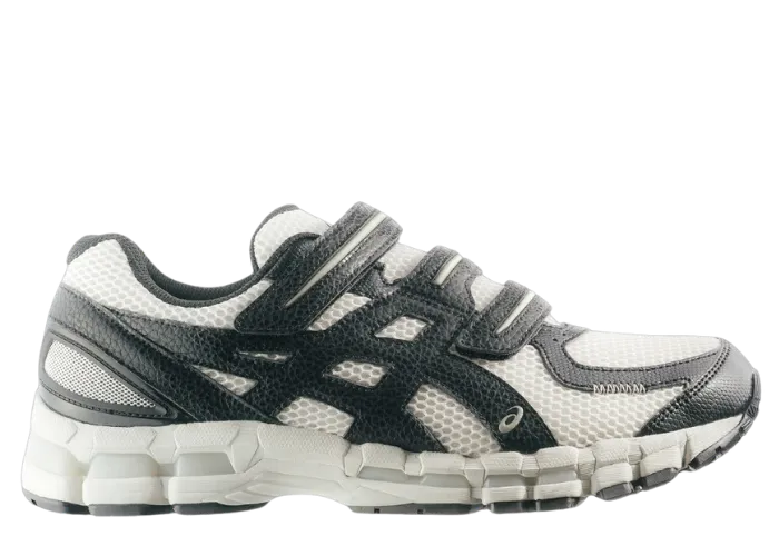 Asics Gel-Kayano 20 HAL Studios Bone