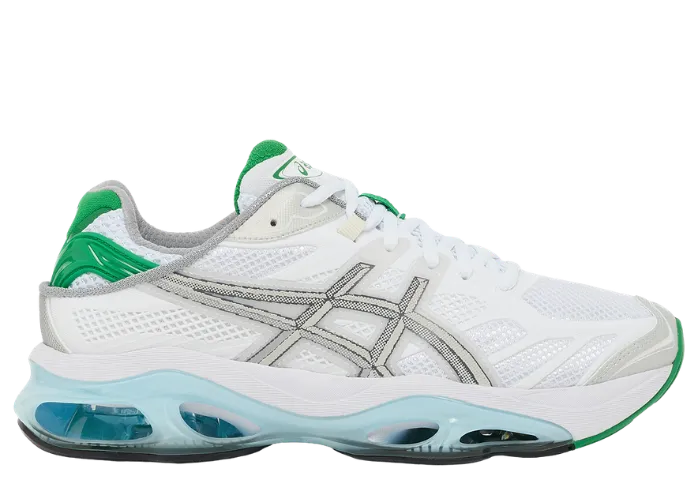 Asics Gel-Kinetic 2.0 Hidden NY