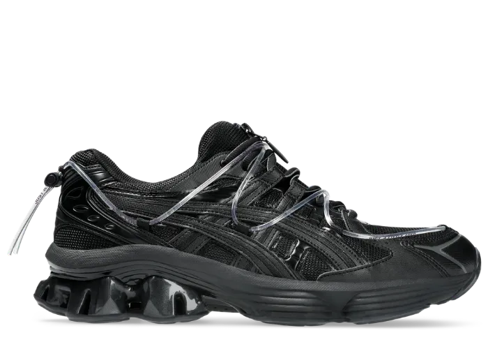asics_gel_kinetic_fluent_yoaso