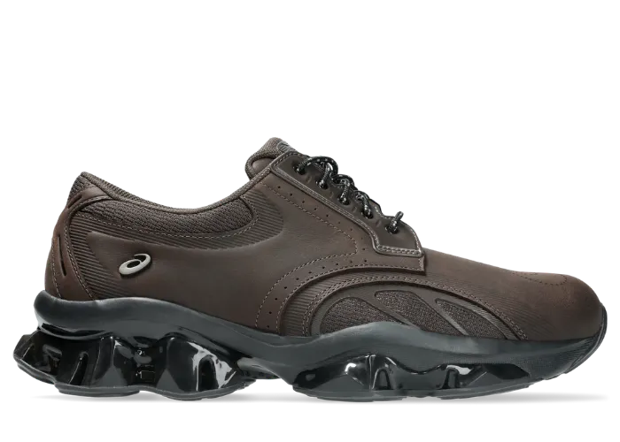 Asics Gel-Kinetic SP Java