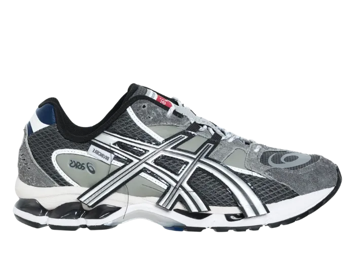 Asics Gel-Nimbus 10.1 Invincible 404 RGB