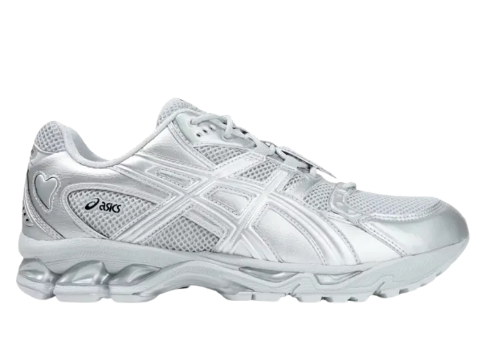 Korean Fashion House KIMHĒKIM is Dropping a Pack of Monochrome