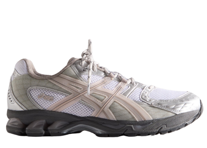 Asics Release Dates 2024 Updated in Real Time