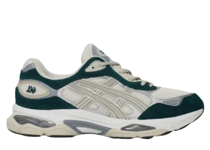 Asics Gel-NYC 2.0 Philly