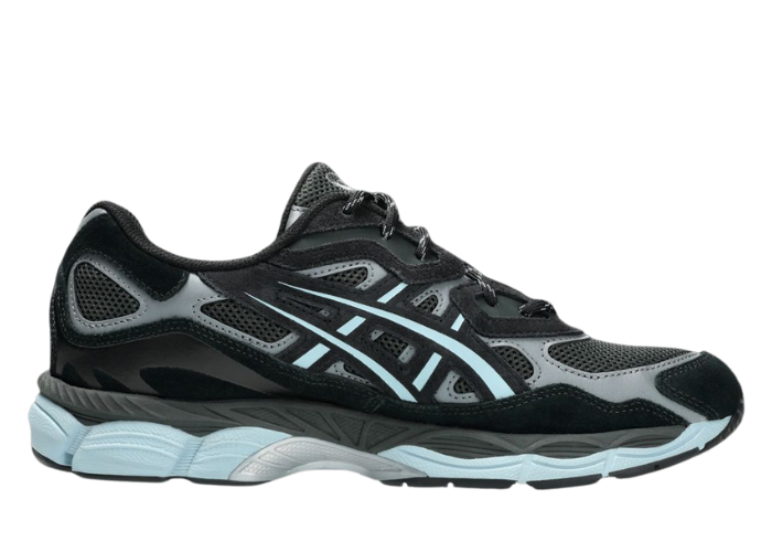 asics_gel_nyc_atmos_tokyo_lagu