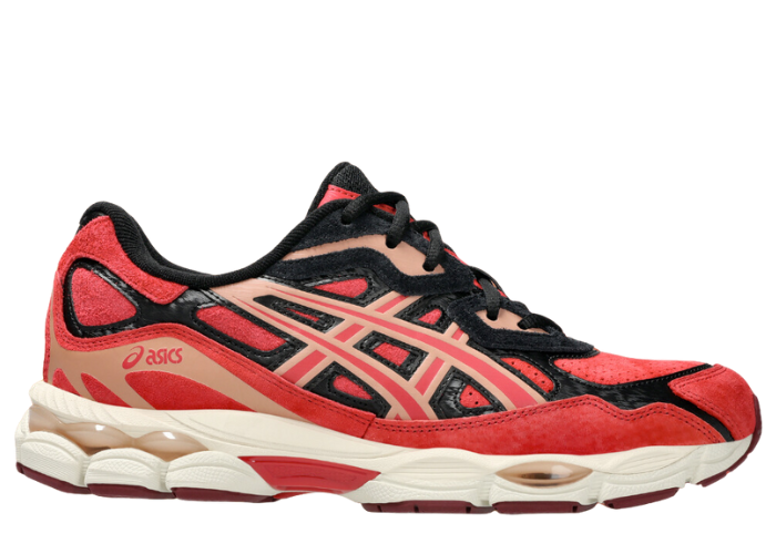 Champs Sports Sneaker Releases and Raffles Sole Retriever