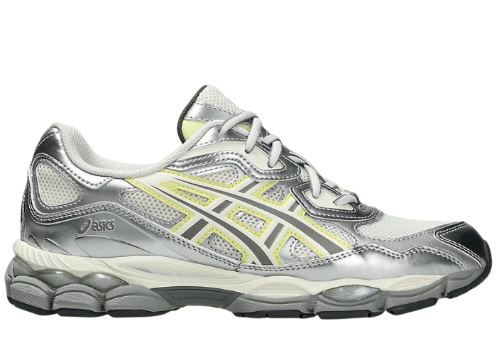 安価 x EMMI The Asics 2024 May Releases Gel-NYC 水着・ラッシュガード