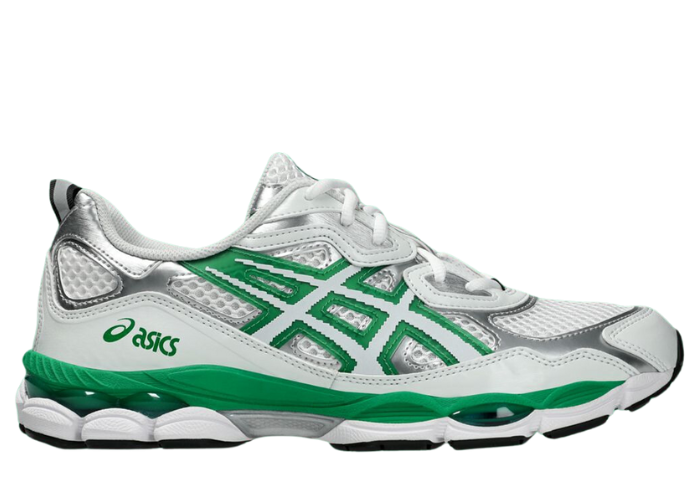 Asics Gel-NYC Hidden NY