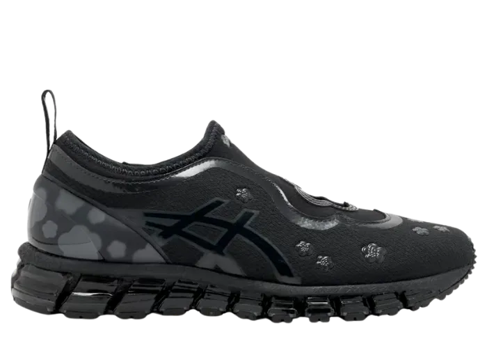 asics_gel_quantum_360_i_cecili