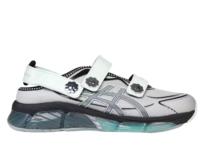 asics_gel_quantum_360_viii_cec
