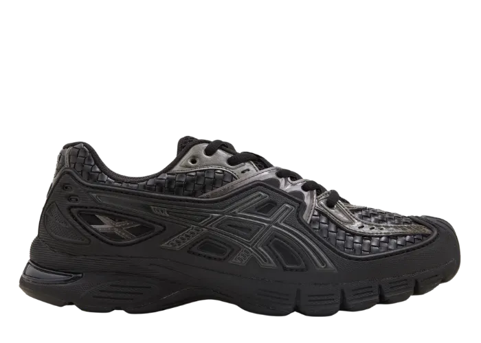 Asics Gel-SD LYTE Above the Clouds
