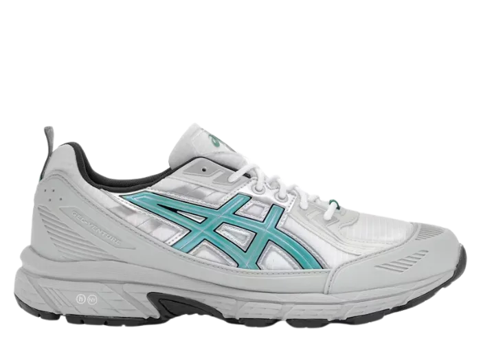 Asics Gel-Venture 6 Shield Hidden NY