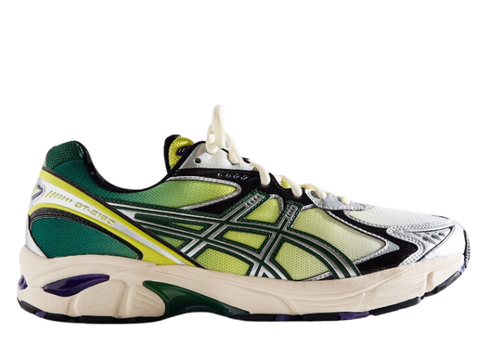 Asics gel 8xtr sale