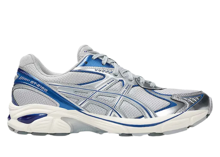 Asics GT-2160 BLEACH Ichigo Kurosaki - 1203A722-100